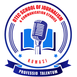 OTEC Application Forms