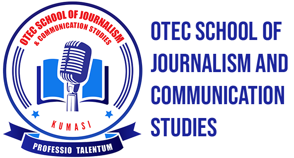 OTEC School of Journalism and Communication Studies